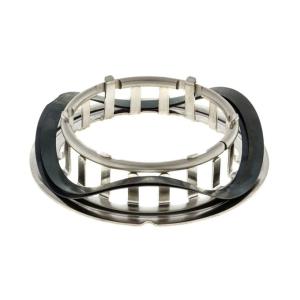 EXEDY Retaining Clip for Evo 4-X Twin & Triple Clutch (CP01)