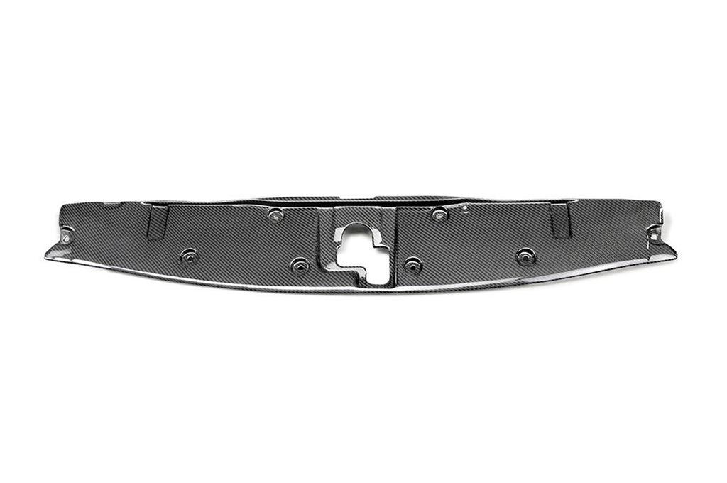 Seibon Carbon Fiber Cooling Panel Set for R35 GTR (CP0910NSGTR)