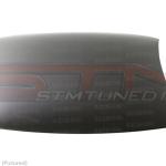 Seibon Carbon Fiber Roof Cover - R35 GTR * Discontinued *