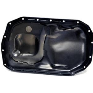 Spectra Engine Oil Pan for 1G DSM 6-Bolt (CRP14B)