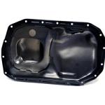 Spectra Engine Oil Pan for 1G DSM 6-Bolt (CRP14B)