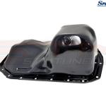 Spectra Engine Oil Pan for 1G DSM 6-Bolt (CRP14B)