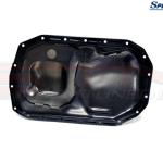 Spectra Engine Oil Pan for 1G DSM 6-Bolt (CRP14B)