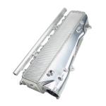 2020+ Supra GR B58 CSF Super Manifold Billet Intake Manifold