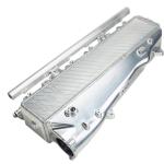 CSF Charge Air Cooler Manifold for B58 MKV Toyota Supra (8200)