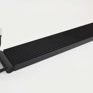 CSF DTC Oil Cooler for F8X BMW M3/M4 (8081)
