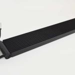 CSF DTC Oil Cooler for F8X BMW M3/M4 (8081)