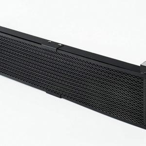 CSF Engine Oil Cooler for F8X M2 M3 M4 (8220)