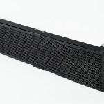 CSF Engine Oil Cooler for F8X M2 M3 M4 (8220)