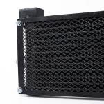 CSF Engine Oil Cooler for F8X M2 M3 M4 (8220)