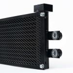 CSF Engine Oil Cooler for F8X M2 M3 M4 (8220)
