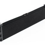 CSF Engine Oil Cooler for F8X M2 M3 M4 (8220)