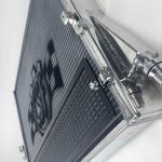 CSF High Performance Heat Exchanger for A9X MKV Supra (8154)