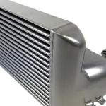 CSF High Performance Intercooler for N55 F87 2016-2018 BMW M2 (8115)