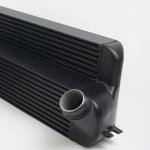 CSF High Performance Intercooler for N55 F87 2016-2018 BMW M2 (8115)