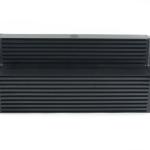 CSF High Performance Intercooler for N55 F87 2016-2018 BMW M2 (8115)