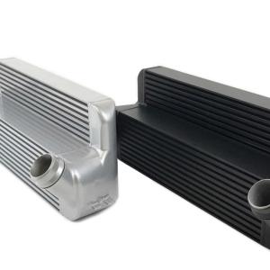 CSF High Performance Intercooler for N55 F87 2016-2018 BMW M2 (8115)