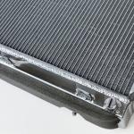 CSF High Performance Radiator for 2022+ VB Subaru WRX (7224)
