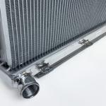 CSF High Performance Radiator for 2022+ VB Subaru WRX (7224)