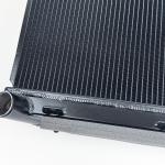 CSF High Performance Radiator for 2022+ VB Subaru WRX (7224)