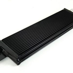CSF High Performance Transmission Oil Cooler for A9X MKV Supra (8183)