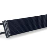 CSF Race Spec Dual Pass DTC Oil Cooler for F87 2016-2018 BMW M2 (8103)