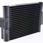 CSF Race Spec Oil Cooler for N55 F87 2016-2018 BMW M2 (8104)
