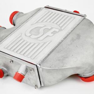 CSF Top Mount Dual Pass Charge Air Cooler for F8X M2 M3 M4 (8082)