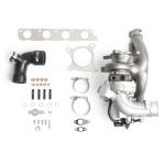 CTS Turbo 2.0T K04-X Billet Turbocharger Upgrade