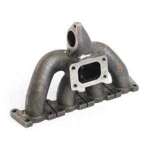 CTS Turbo 1.8T T3 Turbo Manifold (Transverse)