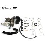 2008-2014 MK6 GTI EA888.1 2.0T Boss 600 Turbo Upgrade (Transverse)