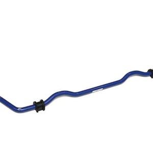 Cusco 27mm Sway Bar Front for Mitsubishi Evo X (566 311 A27)