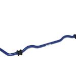 Cusco 27mm Sway Bar Front for Mitsubishi Evo X (566 311 A27)