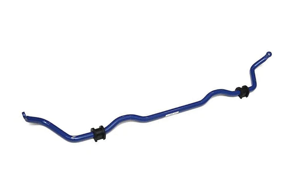 Cusco 27mm Sway Bar Front for Mitsubishi Evo X (566 311 A27)