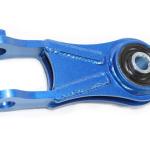Cusco Engine Pitching Stopper for 2023+ Toyota GR Corolla (1C7 911 PS)