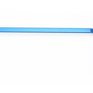 Cusco Power Brace Front Cross Member for 2023+ Toyota GR Corolla (1H1 492 F)