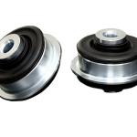 Cusco Front Lower Control Arm Bushings for 2023+ Toyota GR Corolla (1H1 464)