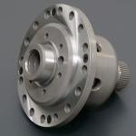 Cusco Front LSD Type-MZ Spec-F Differential for 2023+ Toyota GR Corolla (LSD 1C7)