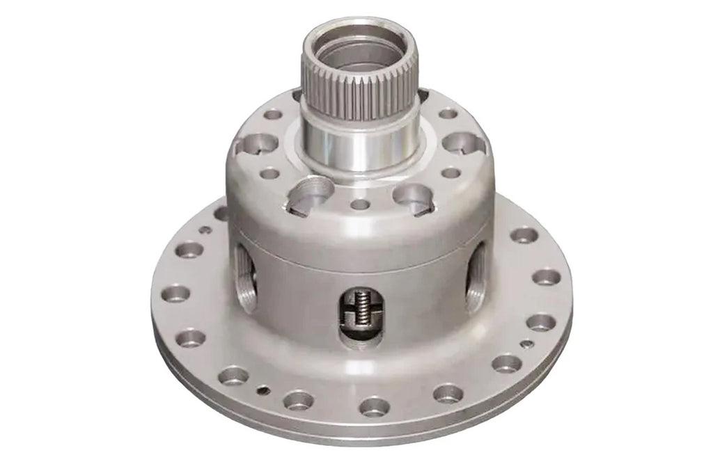 Cusco Front LSD Type-MZ Spec-F Differential for 2023+ Toyota GR Corolla (LSD 1C7)