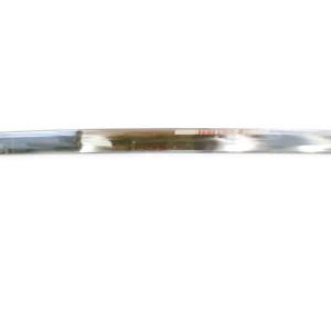 Cusco Front Strut Bar for 2023+ Toyota GR Corolla (1A9 540 A)