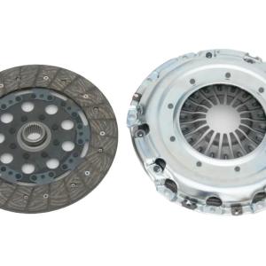 Cusco High Performance Copper Clutch Set for 2023+ Toyota GR Corolla (1C7 022 F)