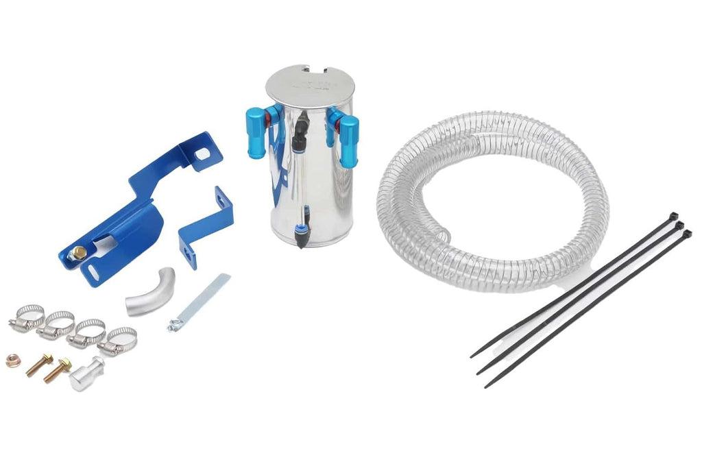 Cusco Oil Catch Can Kit for 2023+ Toyota GR Corolla (1H1 009 A)