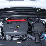 Cusco Oil Catch Can Kit for 2023+ Toyota GR Corolla (1H1 009 A)