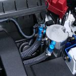 Cusco Oil Catch Can Kit for 2023+ Toyota GR Corolla (1H1 009 A)