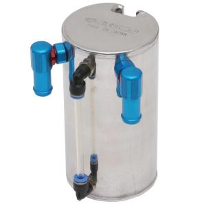 Cusco Oil Catch Can Kit for 2023+ Toyota GR Corolla (1H1 009 A)
