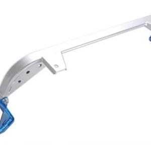 Cusco OS Rear Strut Bar for Mitsubishi Evo X (566 541 A)