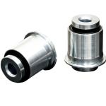 Cusco Rear Lower Control Arm Bushings for 2023+ Toyota GR Corolla (1C7 464)