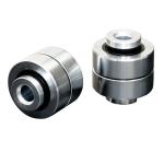 Cusco Rear Lower Control Arm Bushings for 2023+ Toyota GR Corolla (1C7 464)