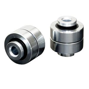 Cusco Rear Lower Control Arm Bushings for 2023+ Toyota GR Corolla (1C7 464)