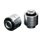 Cusco Rear Upper Control Arm Bushings for 2023+ Toyota GR Corolla (1C7 464)